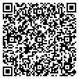 QR code with AMF contacts