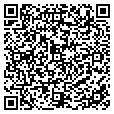 QR code with Art TV Inc contacts