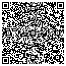 QR code with William W Cotting contacts