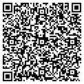 QR code with Forget ME Not Florist contacts