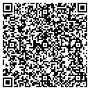 QR code with Pier 1 Imports contacts