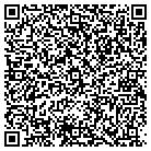 QR code with Quadlands Flowers & Gift contacts