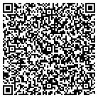 QR code with Massachusetts Career Develop contacts
