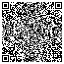 QR code with Boston Accent Furniture contacts