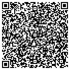 QR code with C & C Metals Engineering Inc contacts