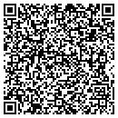 QR code with Bock's Bee'Sss contacts