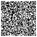 QR code with Wavelngth Sport Fshing Chrters contacts