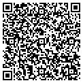 QR code with Sciuvys Uniforms Etc contacts