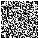 QR code with Next Phase Studios contacts