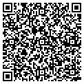 QR code with Pierce Dan R contacts