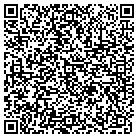QR code with Kurnos Rosenberg & Libby contacts