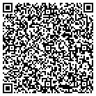 QR code with Try City Comm Action Prgm Inc contacts