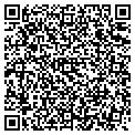 QR code with Josti Assoc contacts