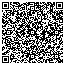 QR code with Shufro Security Co contacts
