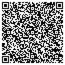 QR code with SVS Graphics contacts