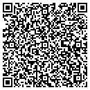 QR code with Nick's Studio contacts