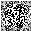 QR code with Flowforms Yoga contacts