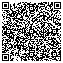 QR code with Philip M Canevazzi DDS contacts