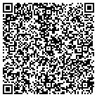 QR code with Builder Boy Construction Inc contacts