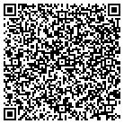 QR code with Keystone Engineering contacts