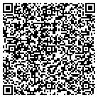 QR code with Charles J Darling Architects contacts
