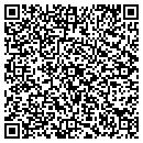 QR code with Hunt Building Corp contacts