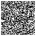QR code with Robt E Atwood Dr contacts