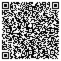 QR code with AGS Public Relations contacts