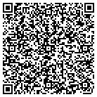 QR code with All-Tool Sharpening Service contacts