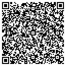 QR code with Marilyn T Bozzuto contacts