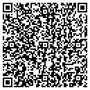 QR code with Arizona Art Supply contacts