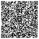 QR code with Joan's Olympic Gym & Fitness contacts