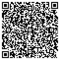 QR code with Rays Auto Air & Heat contacts