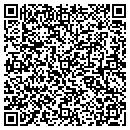 QR code with Check 'n Go contacts