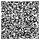 QR code with South Main Oil Co contacts