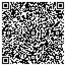 QR code with Finish Master contacts