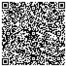 QR code with Wizard Technologies contacts