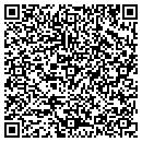 QR code with Jeff Edelstein MD contacts
