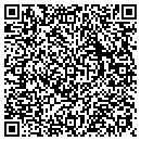 QR code with Exhibit Logic contacts