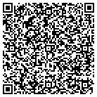 QR code with American Research Products Inc contacts