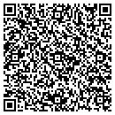 QR code with Davoll's Store contacts