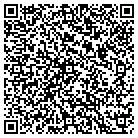 QR code with Dunn Business Equipment contacts