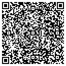 QR code with Ludlow Pest Control contacts