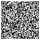 QR code with Kelly's Pub contacts