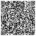 QR code with Coast Chapel Book Store contacts