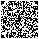 QR code with Seraphic Springs Health Care contacts