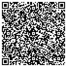 QR code with Apcon Construction Co Inc contacts