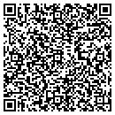 QR code with James W Kelly contacts