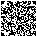 QR code with Cj's Towing Unlimited contacts