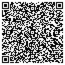 QR code with A Clown Called Petunia contacts